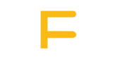 Be Franc logo