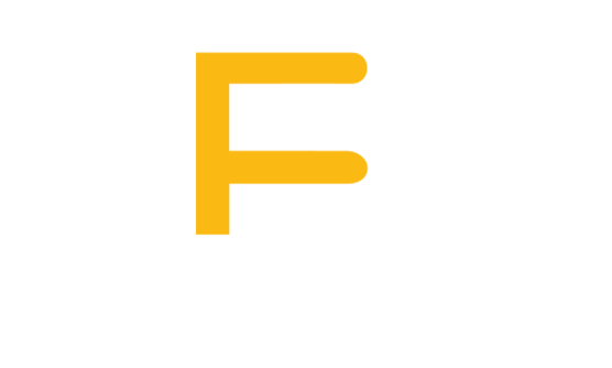 Be Franc logo