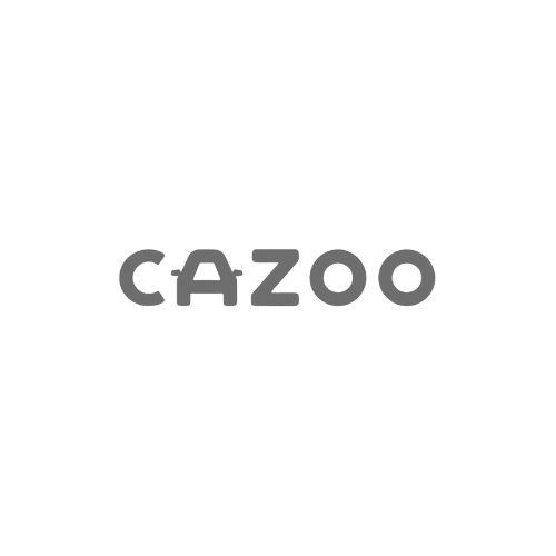 Cazoo logo